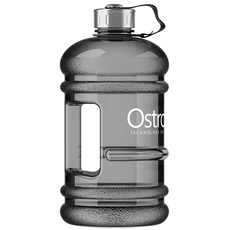 OstroVit Water Jug Water Bottle 1890 ml