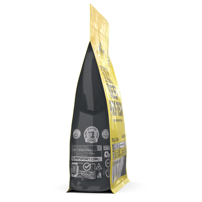 OLIMP LABS Gold Beef Pro-Tein 700 г