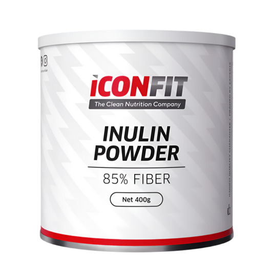 ICONFIT Инулиновое волокно (400 г)