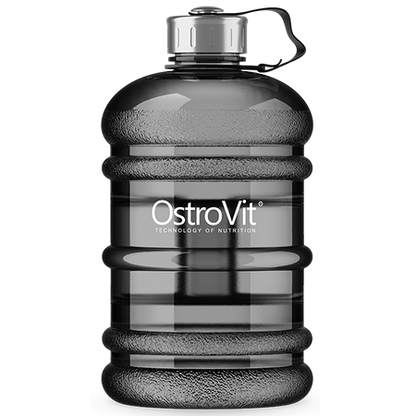 OstroVit Water Jug Water Bottle 1890 ml