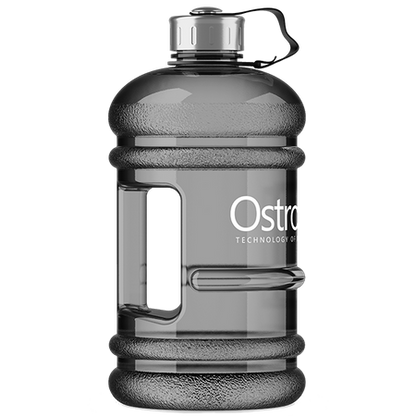 OstroVit Water Jug Water Bottle 1890 ml